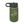 Load image into Gallery viewer, Polar Camel Water Bottle: Table Rock
