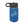 Load image into Gallery viewer, Polar Camel Water Bottle: Acadia
