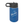Load image into Gallery viewer, Polar Camel Water Bottle: Baxter
