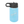 Load image into Gallery viewer, Polar Camel Water Bottle: Cadillac
