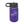 Load image into Gallery viewer, Polar Camel Water Bottle: Biggelow
