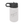 Load image into Gallery viewer, Polar Camel Water Bottle: Biggelow
