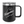 Load image into Gallery viewer, Polar Camel Travel Coffee Mug: Biggelow
