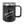 Load image into Gallery viewer, Polar Camel Travel Coffee Mug: Table Rock
