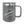 Load image into Gallery viewer, Polar Camel Travel Coffee Mug: Tumbledown

