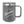 Load image into Gallery viewer, Polar Camel Travel Coffee Mug: Baxter
