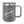 Load image into Gallery viewer, Polar Camel Travel Coffee Mug: Sebago
