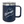 Load image into Gallery viewer, Polar Camel Travel Coffee Mug: Sebago
