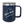 Load image into Gallery viewer, Polar Camel Travel Coffee Mug: Table Rock
