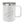 Load image into Gallery viewer, Polar Camel Travel Coffee Mug: Little Sebago

