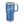 Load image into Gallery viewer, Polar Camel Travel Coffee Mug: Sebago
