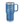Load image into Gallery viewer, Polar Camel Travel Coffee Mug: Little Sebago
