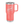 Load image into Gallery viewer, Polar Camel Travel Coffee Mug: Sebago
