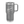 Load image into Gallery viewer, Polar Camel Travel Coffee Mug: Baxter
