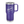 Load image into Gallery viewer, Polar Camel Travel Coffee Mug: Baxter
