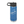 Load image into Gallery viewer, Polar Camel Water Bottle: Biggelow
