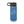 Load image into Gallery viewer, Polar Camel Water Bottle: Little Sebago
