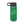Load image into Gallery viewer, Polar Camel Water Bottle: Tumbledown
