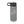 Load image into Gallery viewer, Polar Camel Water Bottle: Table Rock

