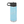 Load image into Gallery viewer, Polar Camel Water Bottle: Tumbledown
