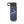 Load image into Gallery viewer, Polar Camel Water Bottle: Acadia
