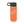 Load image into Gallery viewer, Polar Camel Water Bottle: Biggelow
