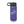 Load image into Gallery viewer, Polar Camel Water Bottle: Biggelow
