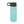 Load image into Gallery viewer, Polar Camel Water Bottle: Sebago
