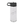 Load image into Gallery viewer, Polar Camel Water Bottle: Acadia
