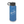 Load image into Gallery viewer, Polar Camel Water Bottle: Baxter
