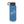 Load image into Gallery viewer, Polar Camel Water Bottle: Biggelow
