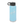 Load image into Gallery viewer, Polar Camel Water Bottle: Sebago
