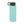 Load image into Gallery viewer, Polar Camel Water Bottle: Biggelow
