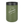 Load image into Gallery viewer, Polar Camel Insulated Beverage Holder: Tumbledown

