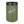 Load image into Gallery viewer, Polar Camel Insulated Beverage Holder: Allagash
