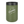 Load image into Gallery viewer, Polar Camel Insulated Beverage Holder: Cadillac
