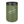 Load image into Gallery viewer, Polar Camel Insulated Beverage Holder: Table Rock
