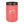 Load image into Gallery viewer, Polar Camel Insulated Beverage Holder: Kineo
