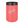Load image into Gallery viewer, Polar Camel Insulated Beverage Holder: Acadia
