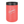 Load image into Gallery viewer, Polar Camel Insulated Beverage Holder: Cadillac
