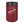 Load image into Gallery viewer, Polar Camel Insulated Beverage Holder: Katahdin
