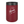 Load image into Gallery viewer, Polar Camel Insulated Beverage Holder: Kineo
