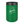 Load image into Gallery viewer, Polar Camel Insulated Beverage Holder: Kineo
