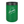 Load image into Gallery viewer, Polar Camel Insulated Beverage Holder: Acadia
