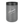 Load image into Gallery viewer, Polar Camel Insulated Beverage Holder: Allagash
