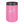 Load image into Gallery viewer, Polar Camel Insulated Beverage Holder: Kineo
