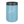 Load image into Gallery viewer, Polar Camel Insulated Beverage Holder: Allagash
