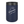 Load image into Gallery viewer, Polar Camel Insulated Beverage Holder: Tumbledown
