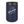 Load image into Gallery viewer, Polar Camel Insulated Beverage Holder: Katahdin

