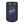 Load image into Gallery viewer, Polar Camel Insulated Beverage Holder: Kineo
